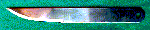 Click 
here for a enlarged image.