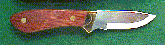 Click here for a larger image, (5kb)