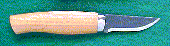 Click here for larger image.