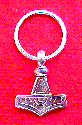 Click here for
 an enlarged JPEG image. 