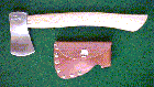 Click here for larger image.