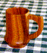 Click here for larger image.
(11kb)