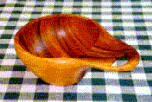 Click here for larger image.
(16kb)