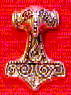 Click here for
 an enlarged JPEG image. (23kb)