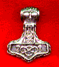 Click here for an 
enlarged JPEG image. (8kb)