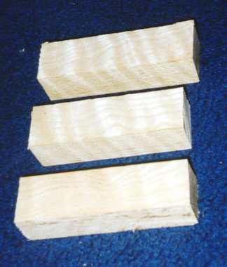oak.jpg