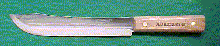Click here for image.