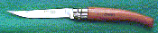 Click here for image.