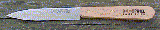 Click here for image. (5kb)