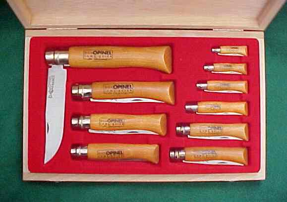 opinel-set.jpg