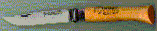 Click here for image. (8kb)