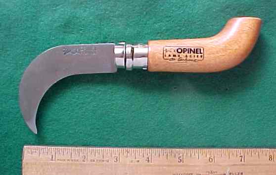 opinel_pruner.jpg