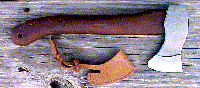 Click here for larger image.