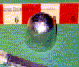 Click here for a 
larger image (13kb)