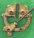 Click here for an enlarged image. (22kb JPEG)