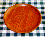 Click here for larger image.
(17kb)