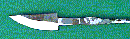 larger image