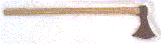 Click here for image. 
(15kb)