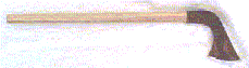 Click here for image. 
(5kb)