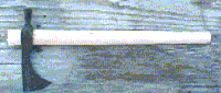 Click here for image.