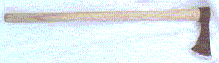 Click here for image. 
(12kb)