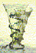 Click for larger image. 
(4kb)