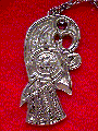 Click here for an 
enlarged JPEG image.