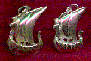 Click here for an enlargedJPEG
 image. (5kb)