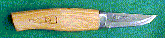 Click here for larger image.
