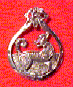 Click here for an
enlarged JPEG image.
