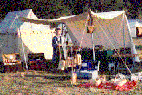 Click here for an image of my store. (20kb JPEG)