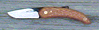 Click here for larger image.