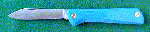 larger image