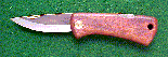 larger image