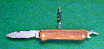 larger image