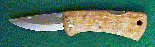 larger image