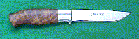 Click here for larger image.