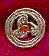 Click here for 
an enlarged JPEG image. (3kb)