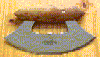 Click here for image.