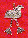 Click here for an 
enlarged JPEG image. (10kb)