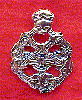 Click here for an 
enlarged JPEG image.