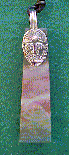 Click here for larger image.