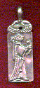 Click here for an enlarged JPEG
 image. (4kb)