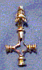 Click here for
 an enlarged JPEG image. (4 kb)